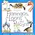 Flamingos, Loons & Pelicans (Take Along Guides)