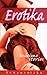 Erotika: Bedtime Stories