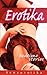 Erotika by Gwen Masters