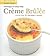Creme Brulee: More Than 50 ...