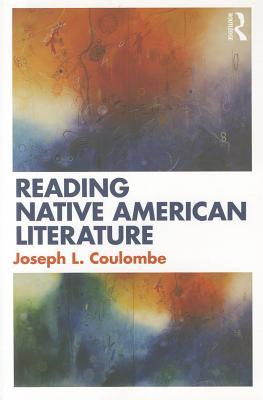 Reading Native American Literature (Paperback)