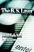 The B. S. Layer: A Blake Wo...