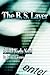The B. S. Layer by Jerry Coston