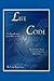 Life Code-The Vedic Code Book