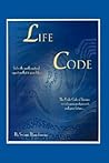 Life Code-The Vedic Code Book Life Code-The Vedic Code Book