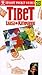 Insight Pocket Guide: Tibet, Lhasa-Kathmandu
