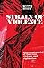 Strain of Violence: Histori...