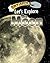 Let's Explore the Moon (Space Launch!)