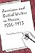 American and British Writers in Mexico, 1556-1973