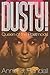 Dusty!: Queen of the Postmods
