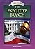 The Executive Branch (My Guide to the Constitution)