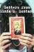 Letters from Linda M. Montano by Linda M. Montano Letters from Linda M. Montano by Linda M. Montano