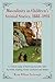 Masculinity in Children's Animal Stories, 1888-1928: A Critical Study of Anthropomorphic Tales by Wilde, Kipling, Potter, Grahame and Milne