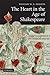 The Heart in the Age of Shakespeare