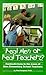 Real Men or Real Teachers? : Contradictions in the Lives of Men Elementary School Teachers