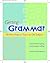 Getting Grammar: 150 New Wa...