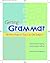 Getting Grammar by Shelley Harwayne