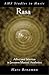 RASA: Affect and Intuition in Javanese Musical Aesthetics (AMS Studies in Music)