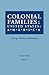Colonial Families of the United States of America, Volume V