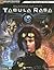 Richard Garriott's Tabula R...