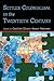 Settler Colonialism in the Twentieth Century by Caroline Elkins