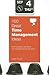 100 Great Time Management I...