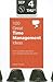 100 Great Time Management Ideas (100 Great Ideas)