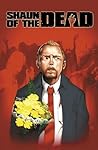 Shaun Of The Dead by Chris Ryall