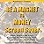 Be a Magnet to Money Screen Saver: Turbocharge Your Mind Now and Create Great Success in Your Life and Business
