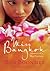 Miss Bangkok: Memoirs of a ...