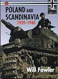 Poland and Scandinavia 1939-1940