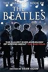 The Mammoth Book of the Beatles by Sean Egan