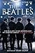 The Mammoth Book of the Beatles (Mammoth Books)