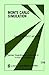 Monte Carlo Simulation (Quantitative Applications in the Social Sciences)