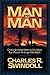 Man to Man by Charles R. Swindoll