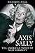 Axis Sally: The American Vo...