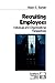 Recruiting Employees: Individual and Organizational Perspectives (Foundations for Organizational Science)
