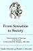 From Sensation to Society: Representations of Marriage in the Fictions of Mary Elizabeth Braddon, 1862-1866