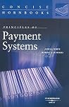 Principles of Payment Systems Principles of Payment Systems