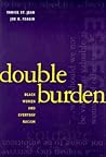 Double Burden: Bl...