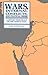 Wars, Internal Conflicts, and Political Order: A Jewish Democracy in the Middle East (Israeli Studies)