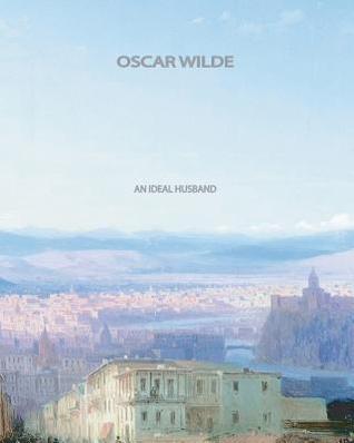 An Ideal Husband