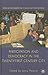 Participation and Democracy in the Twenty-First Century City by Jenny Pearce