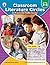 Classroom Literature Circles, Grades 3 - 5: A Practical, Easy Guide