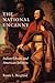 The National Uncanny: Indian Ghosts and American Subjects (Reencounters with Colonialism--New Perspectives on the Ameri)