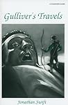 Gulliver's Travels (Pacemaker Classics)