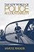 The New World of Police Acc...
