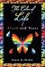 The Color of Life by Laura A. Fisher