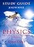 Physics: Principles with Applications--Study Guide