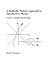 A Radically Modern Approach to Introductory Physics Volume 1: Fundamental Principles